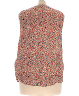 445438 Tops et t-shirts BONOBO Occasion Vêtement occasion seconde main
