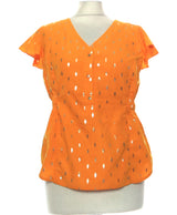 445441 Chemises et blouses CACHE CACHE Occasion Once Again Friperie en ligne