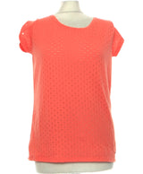 445443 Tops et t-shirts BONOBO Occasion Once Again Friperie en ligne