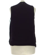 445444 Tops et t-shirts BONOBO Occasion Vêtement occasion seconde main