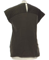 445449 Tops et t-shirts SUD EXPRESS Occasion Vêtement occasion seconde main