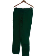 445450 Pantalons et pantacourts CACHE CACHE Occasion Once Again Friperie en ligne