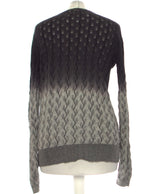 445451 Pulls et gilets BONOBO Occasion Vêtement occasion seconde main