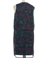 445452 Robes BONOBO Occasion Vêtement occasion seconde main