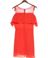 445454 Robes NAF NAF Occasion Vêtement occasion seconde main