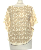 445458 Chemises et blouses BONOBO Occasion Once Again Friperie en ligne