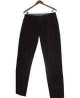 445460 Pantalons et pantacourts BENETTON Occasion Once Again Friperie en ligne