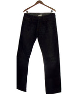 445461 Jeans ESPRIT Occasion Once Again Friperie en ligne