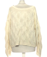 445462 Pulls et gilets H&M Occasion Once Again Friperie en ligne