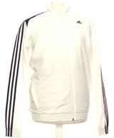 445465 Vestes ADIDAS Occasion Once Again Friperie en ligne