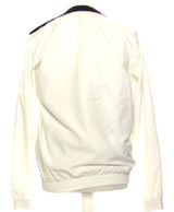 445465 Vestes ADIDAS Occasion Vêtement occasion seconde main