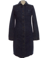 445468 Robes SOMEWHERE Occasion Once Again Friperie en ligne