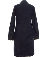 445468 Robes SOMEWHERE Occasion Vêtement occasion seconde main
