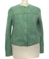 445469 Vestes STRADIVARIUS Occasion Once Again Friperie en ligne