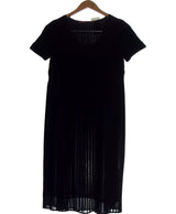 445472 Robes COMPTOIR DES COTONNIERS Occasion Once Again Friperie en ligne