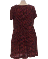445474 Robes PEPE JEANS Occasion Once Again Friperie en ligne