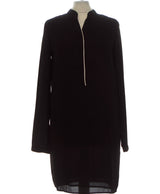 445475 Robes BEST MOUNTAIN Occasion Once Again Friperie en ligne