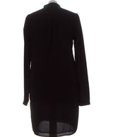 445475 Robes BEST MOUNTAIN Occasion Vêtement occasion seconde main