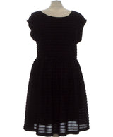 445476 Robes YUMI Occasion Once Again Friperie en ligne