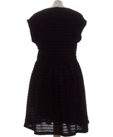 445476 Robes YUMI Occasion Vêtement occasion seconde main
