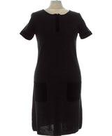 445477 Robes BURTON Occasion Once Again Friperie en ligne
