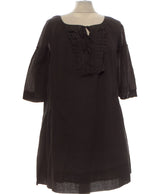 445478 Robes COMPTOIR DES COTONNIERS Occasion Once Again Friperie en ligne