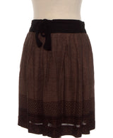 445479 Jupes CAMAIEU Occasion Once Again Friperie en ligne