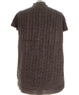 445488 Pulls et gilets ZARA Occasion Vêtement occasion seconde main