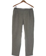 445490 Pantalons et pantacourts PIMKIE Occasion Once Again Friperie en ligne