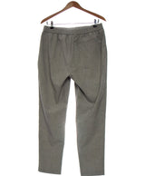 445490 Pantalons et pantacourts PIMKIE Occasion Vêtement occasion seconde main