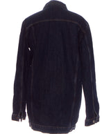 445491 Vestes MANGO Occasion Vêtement occasion seconde main