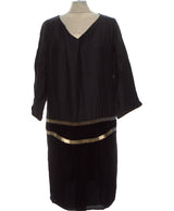 445493 Robes LA REDOUTE Occasion Once Again Friperie en ligne