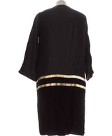445493 Robes LA REDOUTE Occasion Vêtement occasion seconde main