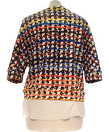445494 Tops et t-shirts RINASCIMENTO Occasion Vêtement occasion seconde main