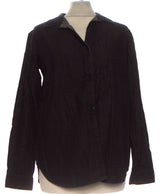 445495 Chemises et blouses CIMARRON Occasion Once Again Friperie en ligne
