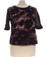 445496 Tops et t-shirts LMV Occasion Once Again Friperie en ligne