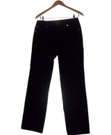 445497 Jeans ESCADA Occasion Once Again Friperie en ligne