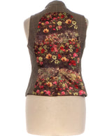 445498 Pulls et gilets TED BAKER Occasion Vêtement occasion seconde main