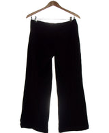 445501 Pantalons et pantacourts MARITHE FRANCOIS GIRBAUD Occasion Vêtement occasion seconde main