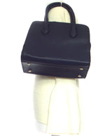 445503 Sacs ZARA Occasion Vêtement occasion seconde main