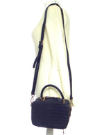 445504 Sacs NAF NAF Occasion Vêtement occasion seconde main