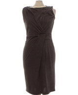 445506 Robes ETAM Occasion Once Again Friperie en ligne