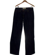 445507 Jeans ETAM Occasion Once Again Friperie en ligne