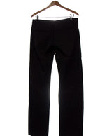 445509 Pantalons et pantacourts JULES Occasion Vêtement occasion seconde main
