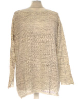 445511 Pulls et gilets GERARD DAREL Occasion Once Again Friperie en ligne