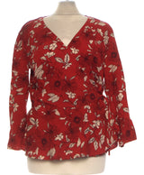445512 Tops et t-shirts ETAM Occasion Once Again Friperie en ligne