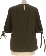 445513 Tops et t-shirts PROMOD Occasion Vêtement occasion seconde main