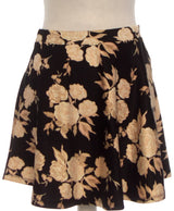 445514 Jupes FOREVER 21 Occasion Once Again Friperie en ligne