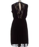 445518 Robes CAMAIEU Occasion Vêtement occasion seconde main