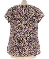 445519 Tops et t-shirts CAMAIEU Occasion Vêtement occasion seconde main